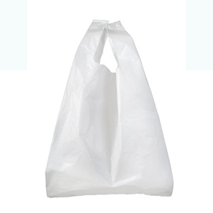 papier-capitale-sacs-s2-plastique