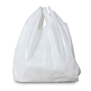 papier-capitale-sacs-s4-plastique